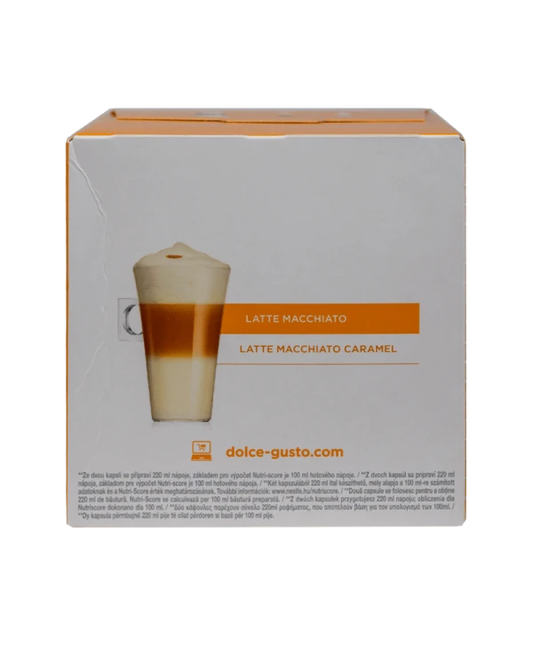 Nescafe Dolce Gusto Latte-Macchiato-16-kapsulek-tyl.png