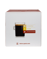 Nescafe-Dolce-Gusto-Grande-intenso-16-kapsulek-tyl.png