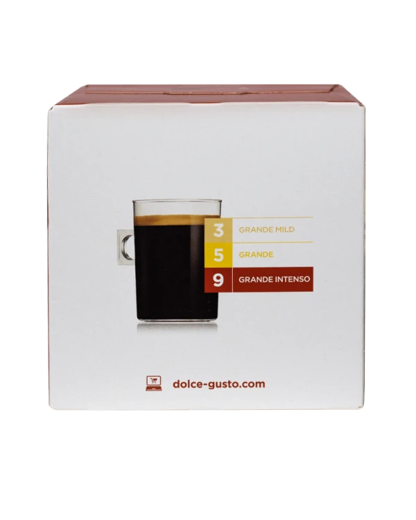 Nescafe-Dolce-Gusto-Grande-intenso-16-kapsulek-tyl.png