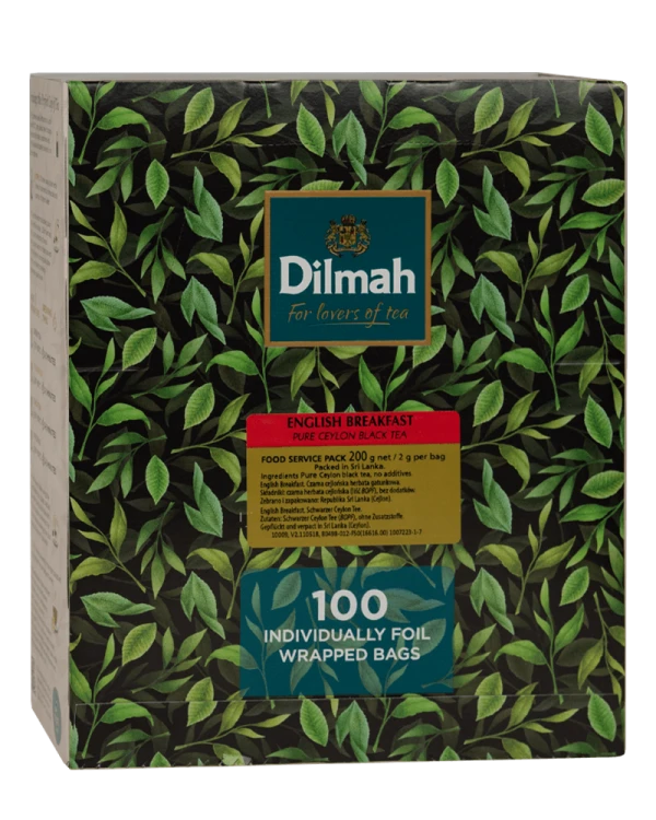 Dilmah-English-Breakfast-100-torebek.png