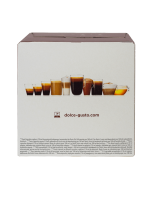Dolce Gusto Chococino 16 kapsulek-tyl.png