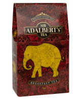 Sir Adalberts Breakfast Tea 100g- tyl.png