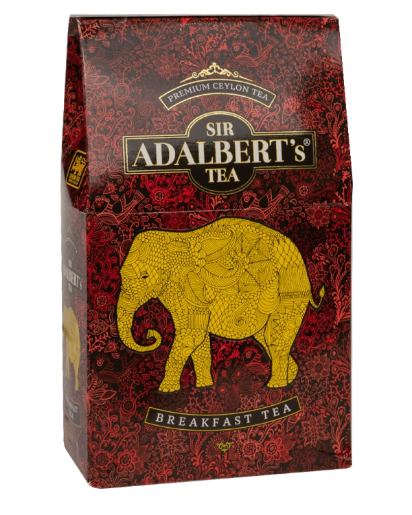 Sir Adalberts Breakfast Tea 100g- tyl.png