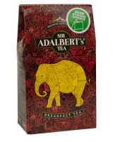 Sir Adalberts Breakfast Tea 100g.png