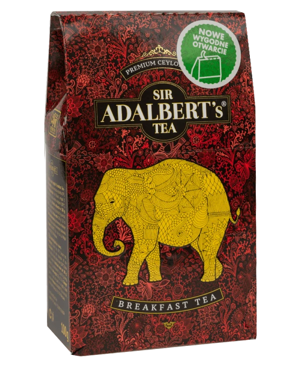 Sir Adalberts Breakfast Tea 100g.png