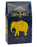 Sir Adalberts Earl Grey 100 g tyl.png