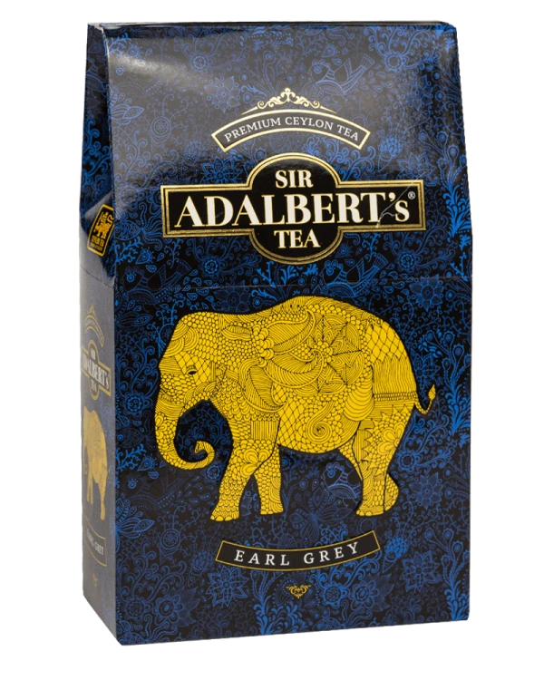 Sir Adalberts Earl Grey 100 g tyl.png