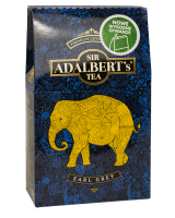 Sir Adalberts Earl Grey 100 g.png