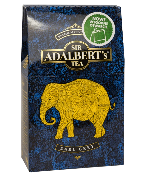 Sir Adalberts Earl Grey 100 g.png