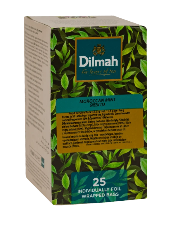 Dilmah-Marrocan-Mint-25-torebek.png