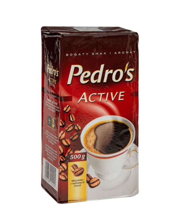 Pedros-Active-0.5-kg.png