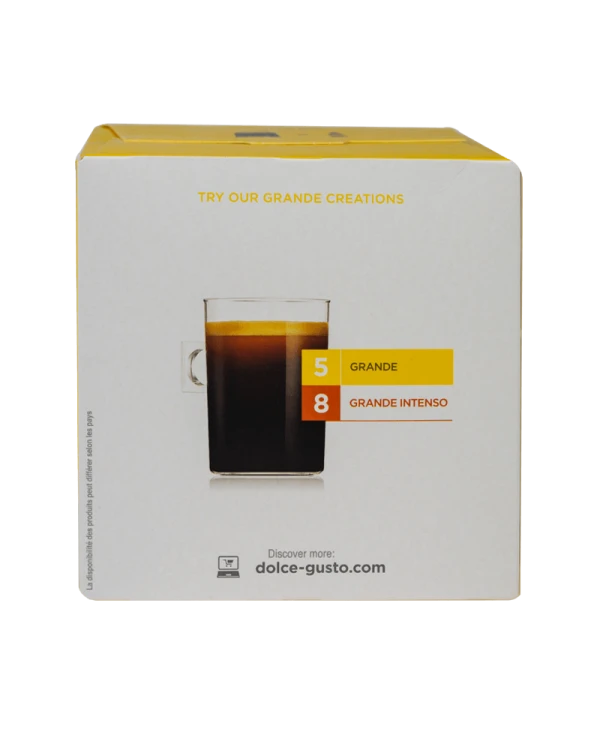 Nescafe-Dolce-Gusto-grande-30-kapsulek-tyl.png