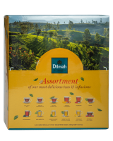 Dilmah-Pick-and-Mix-240-torebek.png