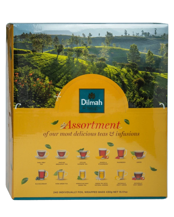 Dilmah-Pick-and-Mix-240-torebek.png