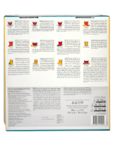 Dilmah-Pick-and-Mix-240-torebek-tyl.png