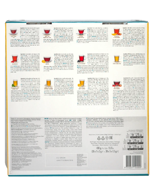 Dilmah-Pick-and-Mix-240-torebek-tyl.png
