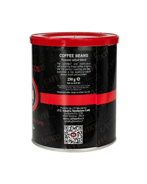 lantico-Puro Arabica ziarnista 0,25.png