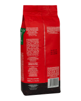 cafe-vergnano-espresso-1kg-tyl.png