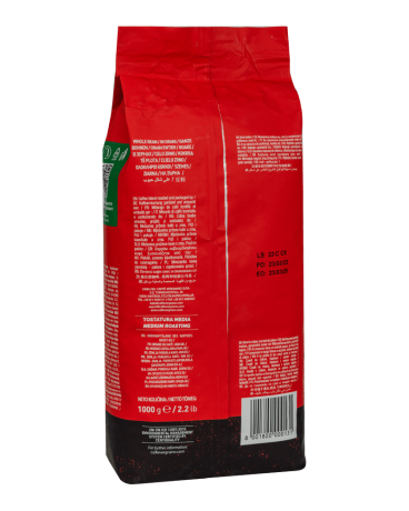 Przejdź do produktu Vergnano Espresso 1 kg