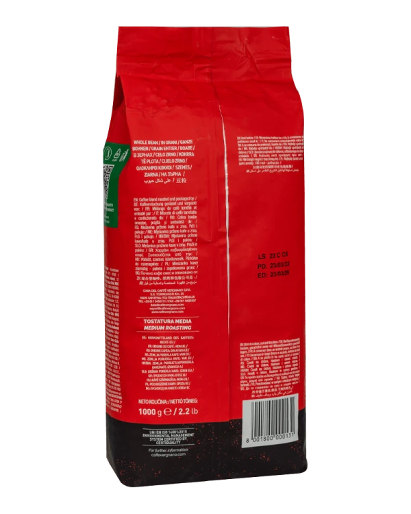 cafe-vergnano-espresso-1kg-tyl.png