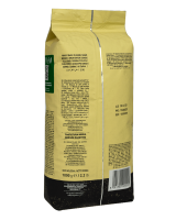 Vergnano Gran Aroma 1 kg