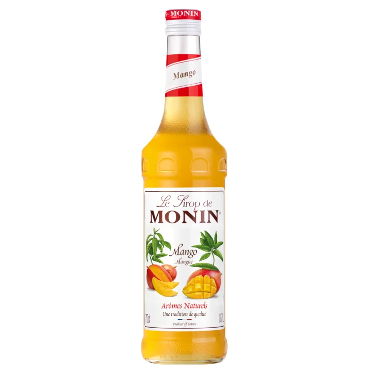 Mango-70cl-HD.png