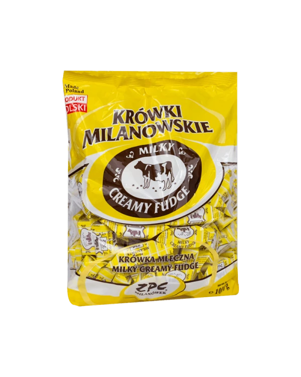 Krówki milanowskie.png