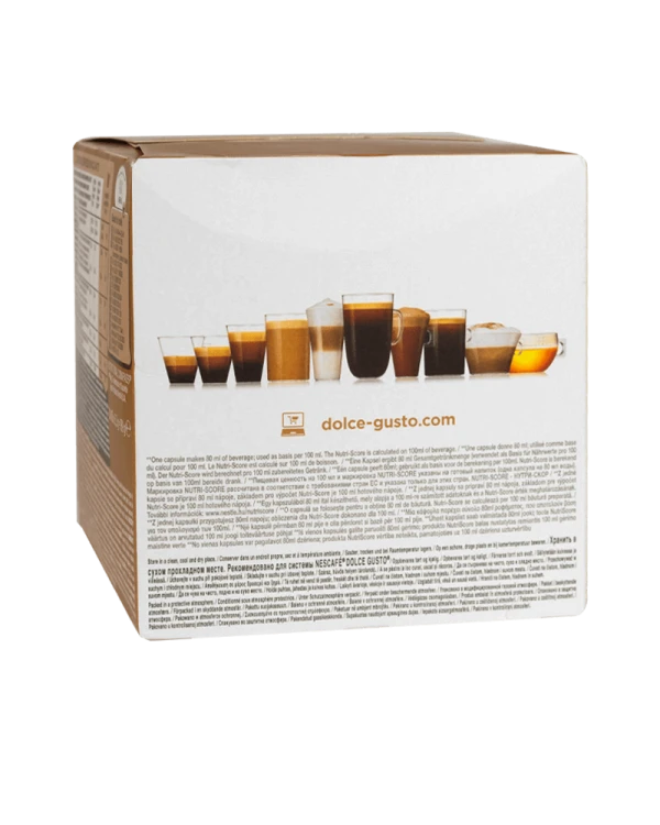 Nescafe DolceCortadoro-30-kapsulek-tyl.png