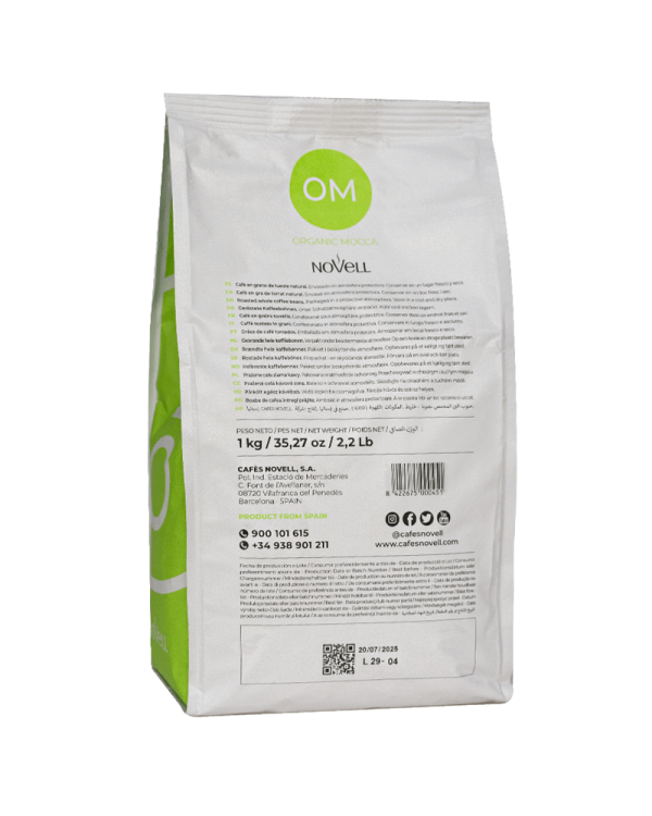NOVELL-ORGANIC_MOCCA-1-KG-tyl.png