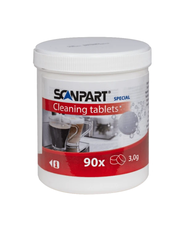 Scanpart tabletki do czyszczenia 90 szt (1).png