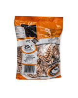 KRÓWKI MILANOWSKIE KAKAOWE 1000 G tyl.png