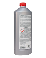 Scanpart Odkamieniacz 1l tyl.png