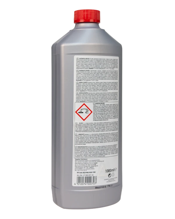 Scanpart Odkamieniacz 1l tyl.png