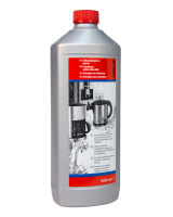 Scanpart Odkamieniacz 1l.png