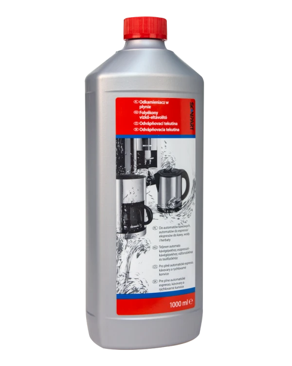 Scanpart Odkamieniacz 1l.png