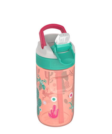 pol_pm_Lagoon-400ml-Cactus-Gekko-177_4.jpg