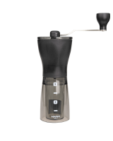 Hario ceramic coffee mill mini - slim+ 1.png