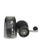 Hario ceramic coffee mill mini - slim+ 2.png