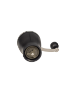 Hario ceramic coffee mill mini - slim+.png