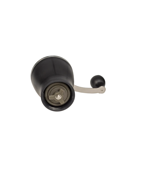 Hario ceramic coffee mill mini - slim+.png