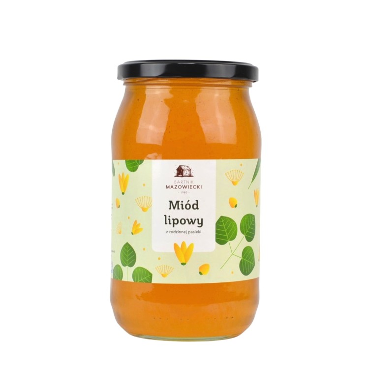 miod-lipowy-1000g.jpg