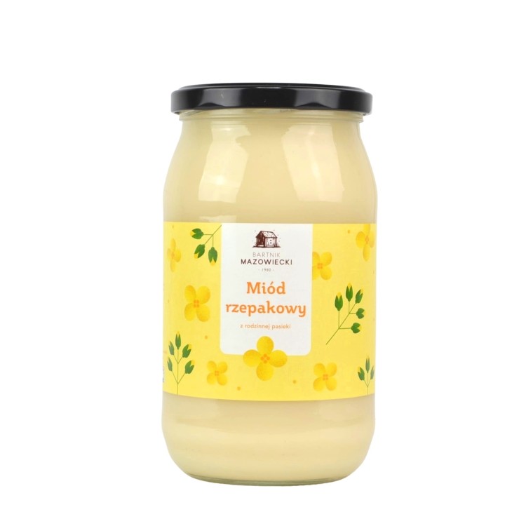 miod-rzepakowy-.jpg