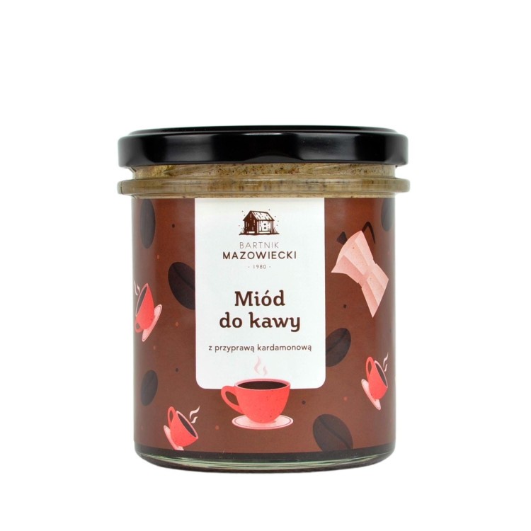miod-do-kawy.jpg