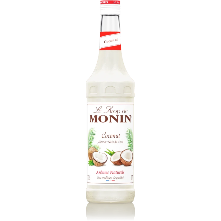 Coconut-HD.png