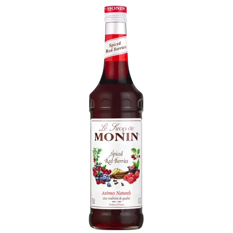 Spiced-Red-Berries-70CL-HD.png