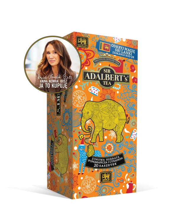 ADALBERTS-20x2-BN-HERBATA-ZIMOWA-POMARANCZA-CYNAMON-druk.jpg