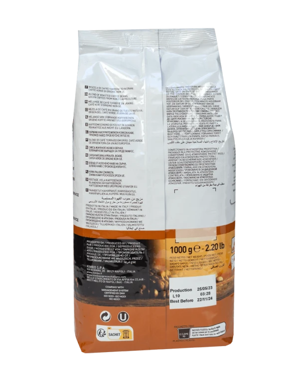 kimbo-barista-intenso-1kg-tyl (1).png