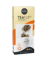 Finum-filtry-do-herbaty-L-100-szt (1).png