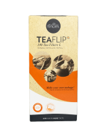 Finum-filtry-do-herbaty-L-100-szt-tyl (1).png