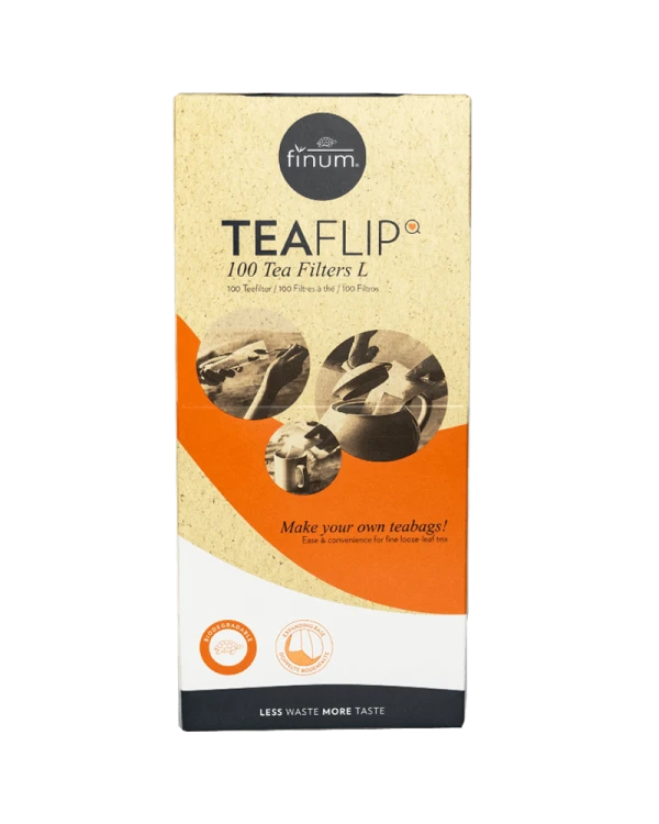 Finum-filtry-do-herbaty-L-100-szt-tyl (1).png